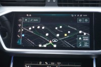 Audi A6 Avant 45 2.0 TFSI