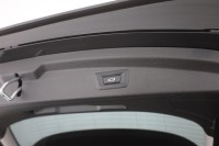 BMW X2 sDrive18d Advantage