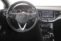 Opel Astra K ST 1.6 CDTI Innovation