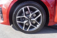 Kia pro_cee'd ProCeed GT-Line 1.4 T-GDI