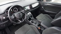 Skoda Kodiaq 2.0 TDI Sportline