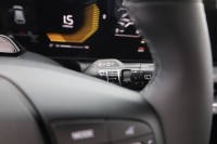 Kia K4 Sportswagon 1.6 T-GDI Aut.