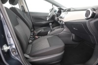 Nissan Micra 1.0 IG-T N-Way