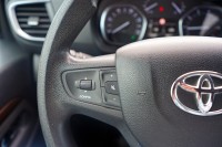 Toyota Proace Verso 2.0 D-4D L1 Family Comfort