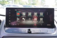 Nissan Qashqai Tekna 1.3 Dig-T Aut.