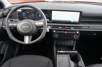 Hyundai Tucson 1.6 T-GDI 4WD Aut.