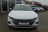 VW Arteon 2.0 TDI Elegance DSG