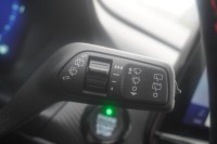 Ford Puma 1.0 M-Hybrid ST-Line X