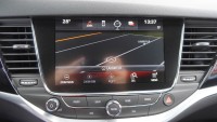 Opel Astra K ST 1.6 CDTI Ultimate
