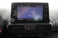 Opel Combo Life E 1.5 CDTI Elegance