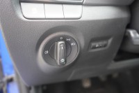 Skoda Fabia Combi 1.0 TSI