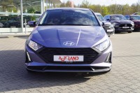 Hyundai i20 1.2