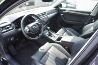 Skoda Superb Combi 2.0 Premium DSG