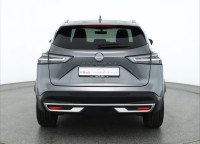 Nissan Qashqai N-Connecta 1.3 Dig-T MHEV Aut.