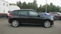 Skoda Kamiq 1.0 Ambition CNG