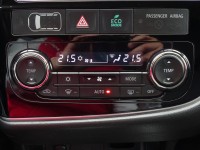 Mitsubishi Outlander 2.0 PHEV AWD