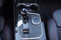 BMW 128 128ti