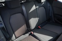 Seat Arona 1.0 TSI Xcellence