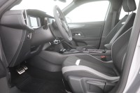 Opel Mokka GS 1.2DI Turbo Aut.