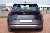 Kia Sportage 1.6 T-GDI Aut. Facelift