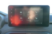 Dacia Sandero III 1.0 TCe 90 Expression