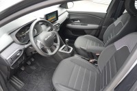 Dacia Jogger 1.0 TCE Eco-G