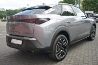 Peugeot 3008 GT 1.2 Hybrid 145 Aut.