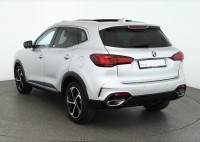 MG HS 1.5 T-GDI Luxury Aut.