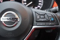 Nissan Juke 1.0 DIG-T