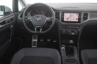 VW Golf Sportsvan 1.5 TSI Join