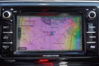 Mitsubishi Space Star 1.2 Intro Edition