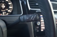 VW Golf VII Variant 1.5 TSI DSG R-Line