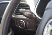 Ford S-Max 2.0 EcoBlue Titanium 7-Sitzer