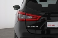 Nissan Qashqai 1.3 DIG-T Tekna+