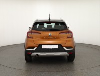 Renault Captur II TCe 130 Aut. Intens