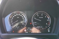 BMW X2 xDrive 20d Advantage Plus