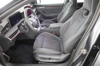 Skoda Superb Combi Sportline 2.0 TSI DSG