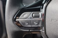 Peugeot 2008 1.2 PureTech
