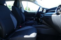 Skoda Fabia 1.0 MPI Active APP