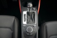 Audi Q2 35 1.5 TFSI sport S-Tronic
