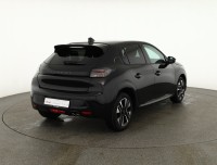 Peugeot 208 1.2 Hybrid 145 Aut.