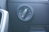 Skoda Superb Combi 2.0