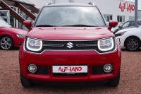 Suzuki Ignis 1.2 Comfort +