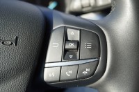 Ford Focus Turnier 1.0 Titanium