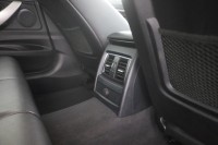 BMW 320 Gran Turismo 320d GT Advantage