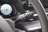 Hyundai i20 1.2
