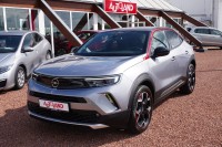 Vorschau: Opel Mokka 1.2 Turbo GS Line Aut.