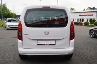Opel Combo 1.2 Edition