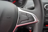 Dacia Duster II 1.0 TCE Essential