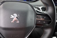 Peugeot 3008 1.2 e-THP Allure GT-Line